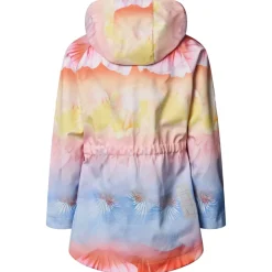 Hillary Softshell Jacket Faded Petals><noscript><img width=