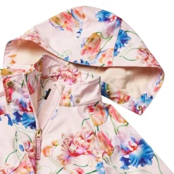 Hillary Softshell Jacket Tulip Pink><noscript><img width=