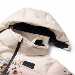 Hilo Vinterjacka Faded Paisley><noscript><img width=