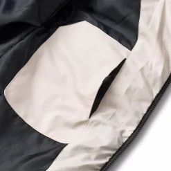 Hilo Vinterjacka Faded Paisley><noscript><img width=