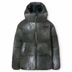 Hilo Vinterjacka Moon>Molo Sale