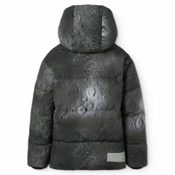 Hilo Vinterjacka Moon>Molo Sale