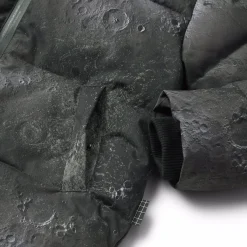 Hilo Vinterjacka Moon><noscript><img width=