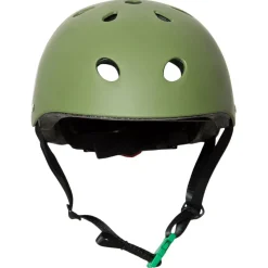 Hjälm Army Green><noscript><img width=