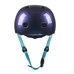 Hjälm Blue><noscript><img width=