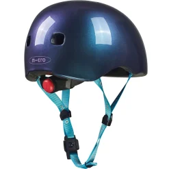 Hjälm Blue><noscript><img width=
