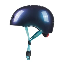 Hjälm Blue><noscript><img width=