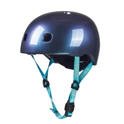 Hjälm Blue><noscript><img width=