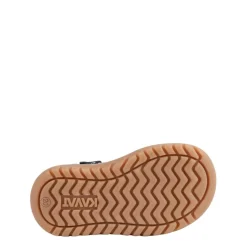 Hällevik EP Sandaler Navy><noscript><img width=