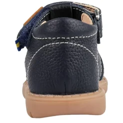Hällevik EP Sandaler Navy><noscript><img width=