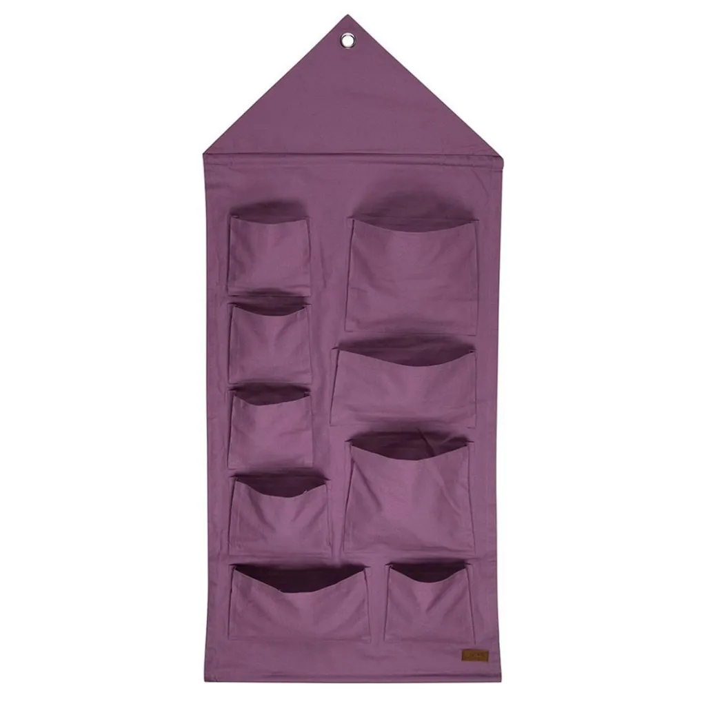 Hängförvaring Grape>JOX Outlet