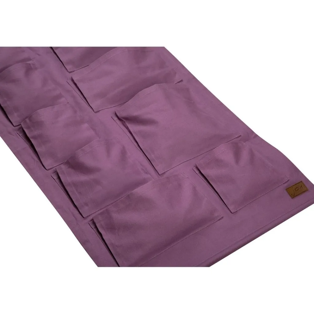 Hängförvaring Grape>JOX Outlet