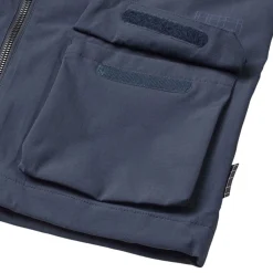 Hobson Jacket Mood Blue><noscript><img width=