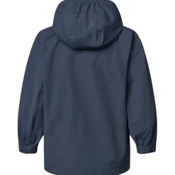 Hobson Jacket Mood Blue><noscript><img width=