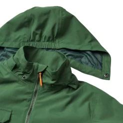 Hobson Jacket Rubber Tree><noscript><img width=