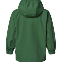 Hobson Jacket Rubber Tree><noscript><img width=