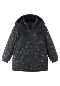 Hohde tec Vinterjacka Black>Reima Clearance