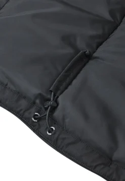 Hohde tec Vinterjacka Black>Reima Clearance