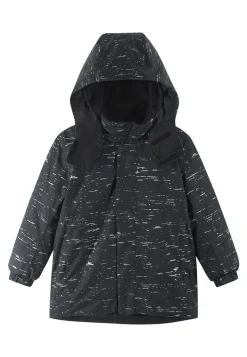 Hohde tec Vinterjacka Black><noscript><img width=