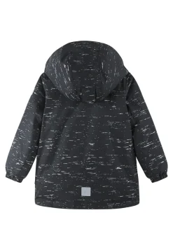 Hohde tec Vinterjacka Black><noscript><img width=