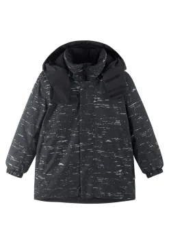 Hohde tec Vinterjacka Black><noscript><img width=