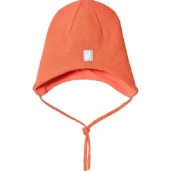 Hopea Mössa Bright Salmon>Reima Best