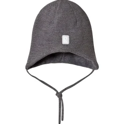 Hopea Mössa Grey Melange>Reima Outlet