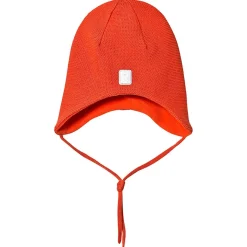Hopea Mössa Orange>Reima Discount