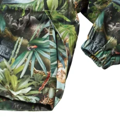 Hoplas Jacket Jungle Life><noscript><img width=