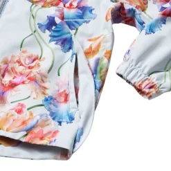 Hoplas Jacket Tulip Blue><noscript><img width=