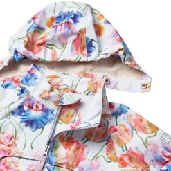 Hoplas Jacket Tulip Blue><noscript><img width=