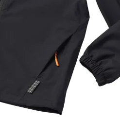 Horizon Jacket Black><noscript><img width=