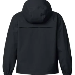 Horizon Jacket Black><noscript><img width=
