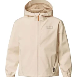 Horizon Jacket Brazilian Sand>Molo Best
