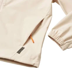 Horizon Jacket Brazilian Sand>Molo Best