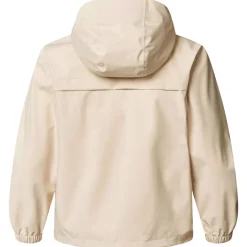 Horizon Jacket Brazilian Sand><noscript><img width=