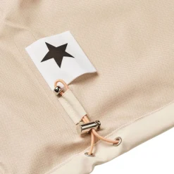 Horizon Jacket Brazilian Sand><noscript><img width=