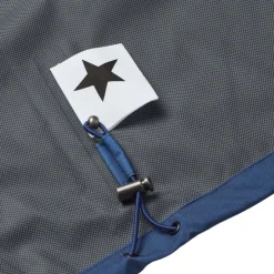Horizon Jacket Fade Blue><noscript><img width=