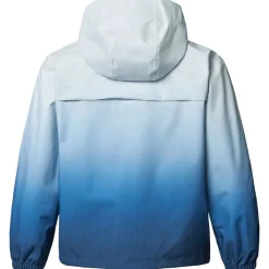 Horizon Jacket Fade Blue><noscript><img width=