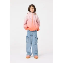 Horizon Jacket Fade Pink><noscript><img width=