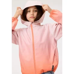 Horizon Jacket Fade Pink><noscript><img width=