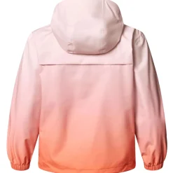 Horizon Jacket Fade Pink><noscript><img width=