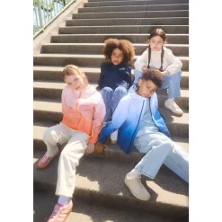 Horizon Jacket Mood Blue><noscript><img width=
