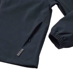 Horizon Jacket Mood Blue><noscript><img width=