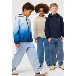 Horizon Jacket Mood Blue><noscript><img width=