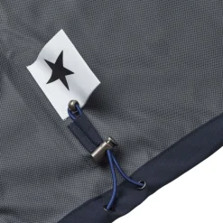 Horizon Jacket Mood Blue><noscript><img width=