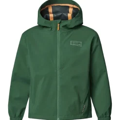 Horizon Jacket Rubber Tree>Molo Online