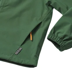 Horizon Jacket Rubber Tree><noscript><img width=