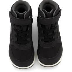 Hovet Mid WP Sneakers Svarta><noscript><img width=