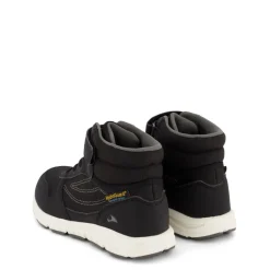 Hovet Mid WP Sneakers Svarta><noscript><img width=
